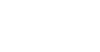Next Gen Expo